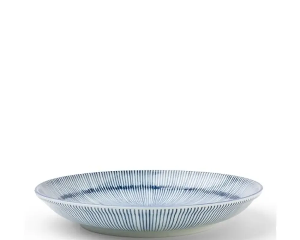 MIYA Company Hoso Tokusa 8.75" Plate Sale