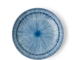 MIYA Company Hoso Tokusa 6.5" Plate Online