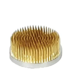 MIYA Company Ikebana Round Kenzan