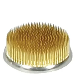 MIYA Company Ikebana Round Kenzan Sale