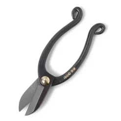 MIYA Company Ikebana Shears Discount