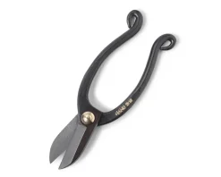 MIYA Company Ikebana Shears Discount