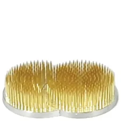 MIYA Company Ikebana Sun/Moon Kenzan