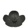 MIYA Company Incense Holder Black Plum Clearance