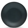 MIYA Company Iron Glaze 11" Dinner Plate Online