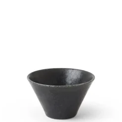 MIYA Company Ishi Black Sauce Bowl Online