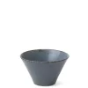 MIYA Company Ishi Blue 3.75" Sauce Bowl New