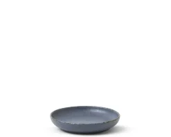 MIYA Company Ishi Blue Sauce Dish Discount