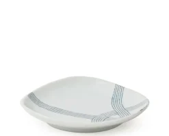 MIYA Company Ito Tsumugi 5.25