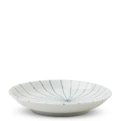 MIYA Company Ito Tsumugi 6.25" Plate Sale