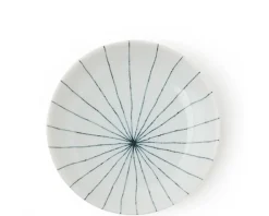 MIYA Company Ito Tsumugi 6.25