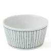 MIYA Company Ito Tsumugi 4.25" Soba Cup Hot