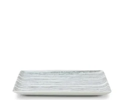 MIYA Company Ito Tsumugi 8