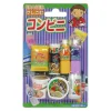 MIYA Company Iwako Convenience Store Eraser Pack At Miya