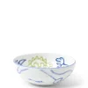 MIYA Company Jurassic Dinos Bowl Best