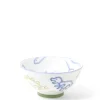 MIYA Company Jurassic Dinos Bowl Rice Online