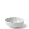 MIYA Company Kasa Lines 5.5" Bowl Sale