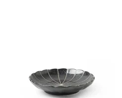 MIYA Company Kasa Lines Black 4.75