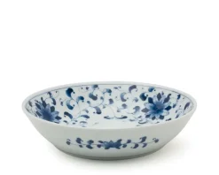 MIYA Company Kiku Karakusa 8.25