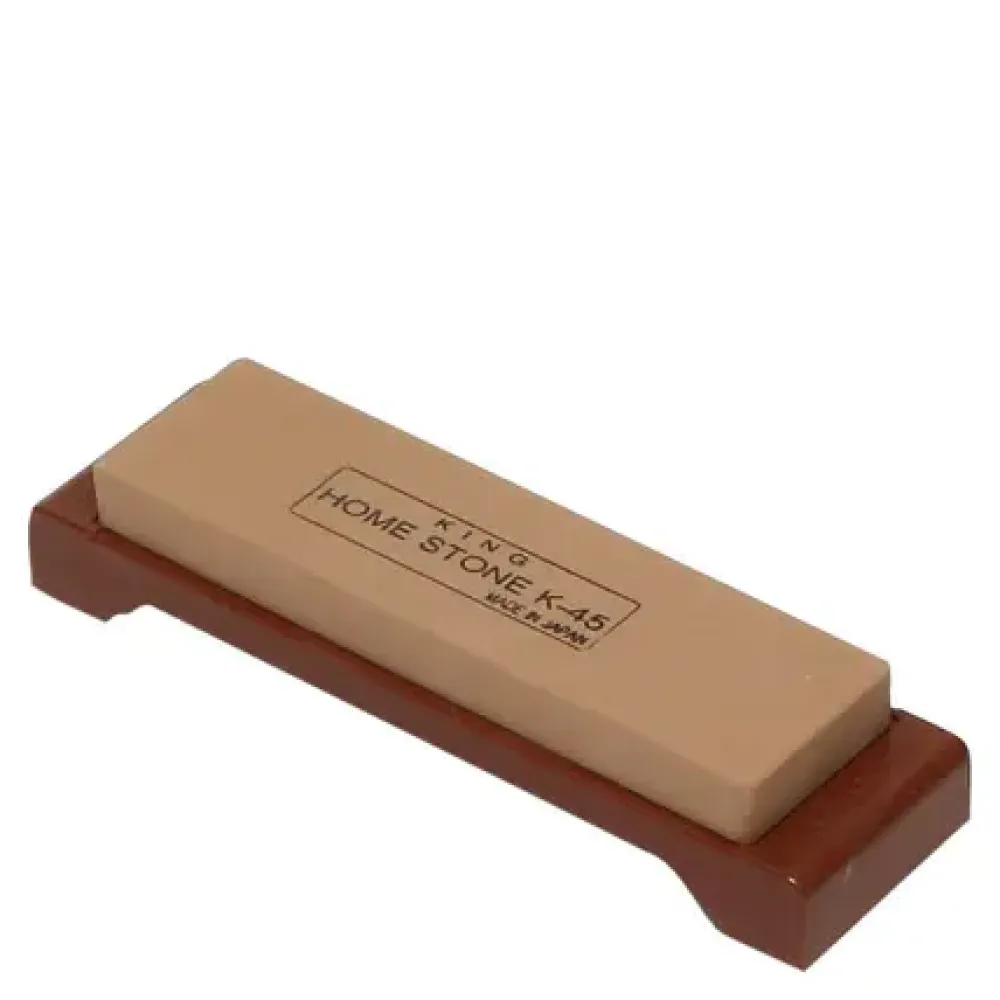 MIYA Company King Whetstone - #1000 New