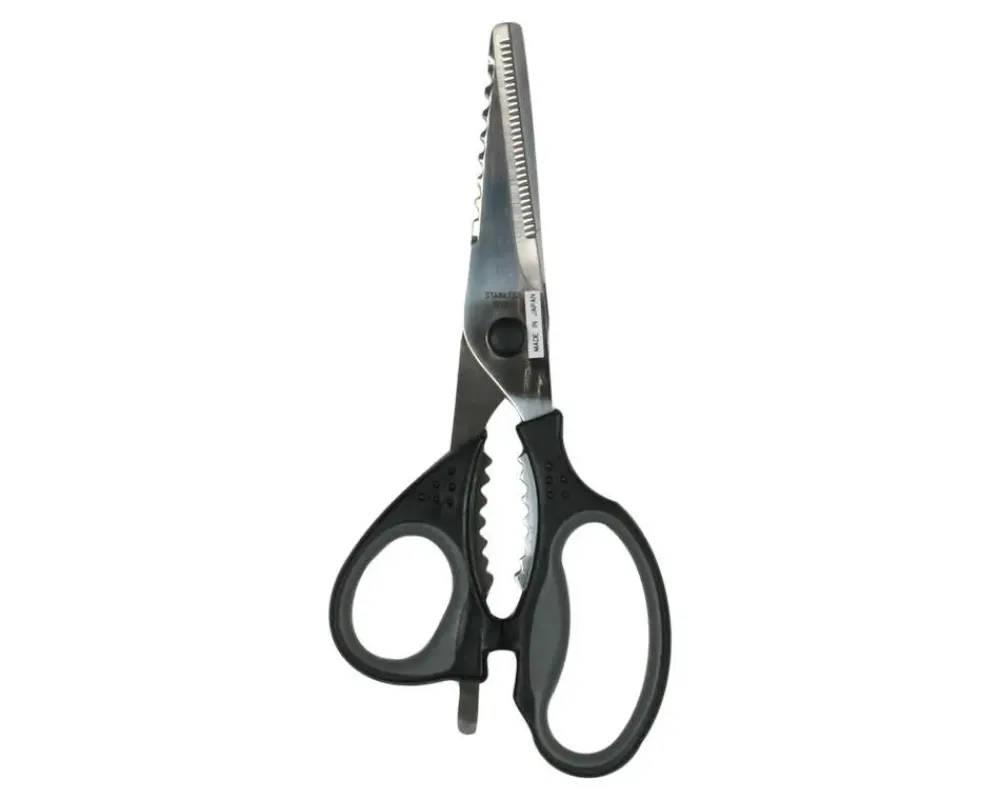MIYA Company Kitchen Scissors Hot