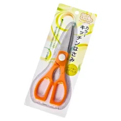 MIYA Company Kitchen Scissors Clearance