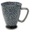 MIYA Company Kobana 12 Oz. Mug Clearance