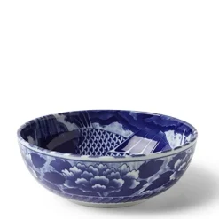 MIYA Company Koi 7.75" Bowl Discount