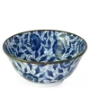 MIYA Company Koimari Botan 6" Bowl