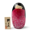 MIYA Company Kokeshi Doll - Kaiyo Best