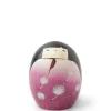 MIYA Company Kokeshi Doll - Saki Hot
