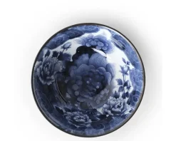 MIYA Company Komainu 6