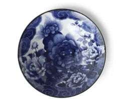 MIYA Company Komainu 9.75" Serving Bowl Discount