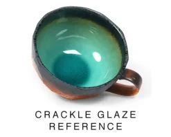 MIYA Company Kosui Green 9.5