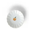 MIYA Company Kudamono Sauce Dish Orange Hot