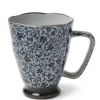 MIYA Company Kyo Karakusa 12 Oz. Mug Clearance
