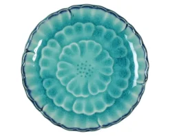 MIYA Company Leaf & Flower 4.75