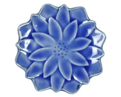 MIYA Company Leaf & Flower 4.75