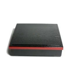 MIYA Company Lunchbox 9.5