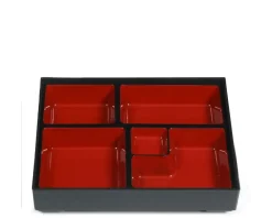 MIYA Company Lunchbox 11.75