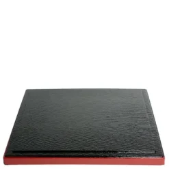 MIYA Company Lunchbox Cover 10" Sale