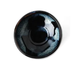 MIYA Company Matcha Bowl 4.5