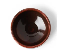 MIYA Company Matcha Bowl 4.5