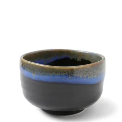 MIYA Company Matcha Bowl Aequorea Discount