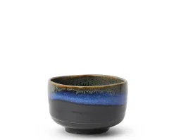MIYA Company Matcha Bowl Aequorea Discount