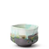 MIYA Company Matcha Bowl Aurora Clearance