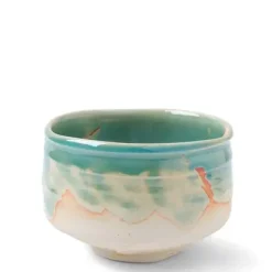 MIYA Company Matcha Bowl Desert Turquoise Online