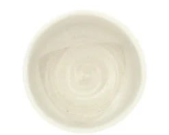 MIYA Company Matcha Bowl First Snow Best