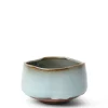 MIYA Company Matcha Bowl Hagi Celadon Outlet