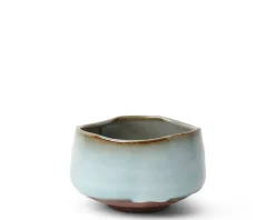 MIYA Company Matcha Bowl Hagi Celadon Outlet